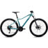 GHOST BIKES Lanao Universal 27.5´´ AL MTB bike