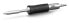 Weller Tools Weller RTU 008 C MS - Soldering tip - Weller - WXUP MS - 150 W - Black,Stainless steel - 1 pc(s)