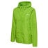 Фото #5 товара NEWLINE SPORT Lea Performance jacket