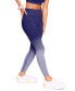 ფოტო #2 პროდუქტის Women's Earth Republic Lilah Leggings