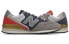 New Balance NB 996 V2 CM996OG Athletic Shoes