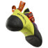 Фото #2 товара BOREAL Satori Climbing Shoes