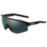 BOLLE Lightshifter XL sunglasses