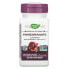 Pomegranate, 350 mg, 60 Vegan Capsules
