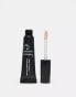 e.l.f. Lock It Down Eyeshadow Primer