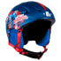 Фото #8 товара MARVEL Ski Captain America helmet