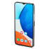Фото #4 товара Hama Cover Crystal Clear für Samsung Galaxy A14/A14 5G Transparent
