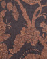 Фото #4 товара Floral print cushion cover