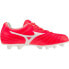 Фото #4 товара MIZUNO Monarcida Neo II Select football boots