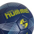 Фото #3 товара Футбольный мяч Hummel Concept Pro 100% PU Handball