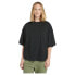 ფოტო #1 პროდუქტის TIMBERLAND Dunstan Oversize short sleeve T-shirt