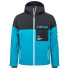 Фото #1 товара HEAD HWR Race Nova jacket