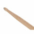 Millenium 7A Drum Sticks Maple -Wood-