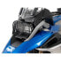 Фото #2 товара HEPCO BECKER Minirack Yamaha MT-07 18-20 7006508 00 01 Mounting Plate