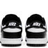 [DD1391-100] Mens Nike Dunk Low Retro