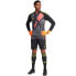 Фото #5 товара Adidas Tiro 24 Competition Long Sleeve goalkeeper shirt M IN0405