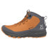Фото #1 товара HAGLOFS L.I.M FH Goretex Mid Hiking Boots