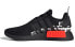Adidas originals NMD_R1 FX6794 Sneakers