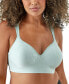 Фото #6 товара Топ Bali Revolution ComfortFlex Fit Seamless