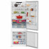 Фото #1 товара Комбинированный холодильник BEKO BCNE400E40SN Белый (194 x 69 cm)