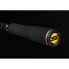 SPRO Specter Fin Vertical Baitcasting Rod