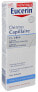 Shampoo for dry skin Dermocapillaire 5% Urea 250 ml