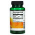 Фото #2 товара Swanson, Витамин D3, для поддержки здоровья и иммунитета, высочайшая эффективность, 5000 МЕ, 250 мягких таблеток