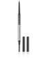 Фото #1 товара Nanobrow Eyebrow Pencil Blonde (1 g)