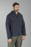 Jacke Brandit Windbreaker Navy