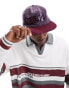 Фото #1 товара Levi's skate cap with logo in purple cord