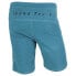 Фото #2 товара JEANSTRACK Ride shorts