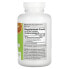 Фото #2 товара California Natural, Lyposomal Vitamin C Formula 1500, 180 капсул