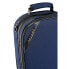 Фото #11 товара Super Light Oblong Violin Case 4/4 BL