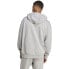 Фото #3 товара ADIDAS All SZN French Terry hoodie