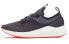 Фото #1 товара Беговые кроссовки New Balance Fresh Foam Lazr Hyposkin WLAZRHE -