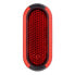 SUPERNOVA TL3 Z rear light