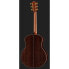 Taylor Builders Edition 816ce