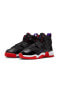 Фото #3 товара Кроссовки Nike JUMPMAN TWO TREY Black DQ8431001