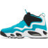 [DQ8578-300] Mens Nike Air Griffey Max 1