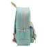 Фото #3 товара KAWANIMALS 30 cm Backpack Forest Collection