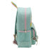 KAWANIMALS Forest Collection Backpack