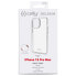 Фото #5 товара CELLY iPhone 13 Pro Max TPU Case