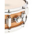 Tama 14"x05" Mastercraft Artwood