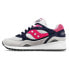 SAUCONY ORIGINALS Shadow 6000 trainers