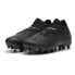 PUMA Future 7 Pro FG/AG football boots