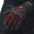 Фото #14 товара DAINESE Unruly Ergo-Tek gloves