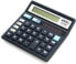 Фото #1 товара Kalkulator Starpak Kalkulator AXEL AX-500 STARPAK - 164192