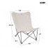 AKTIVE Relax 70x76x96 cm Chair