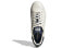 adidas originals StanSmith 复古休闲 防滑 低帮 板鞋 男女同款 珍珠白 / Кроссовки Adidas originals StanSmith FW4424