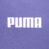 Фото #2 товара Puma Tape Pullover Hoodie Womens Size L Casual Outerwear 67932205